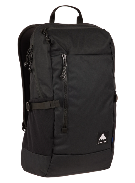 BURTON Prospect 2.0 20L Backpack True Black Backpacks Burton 