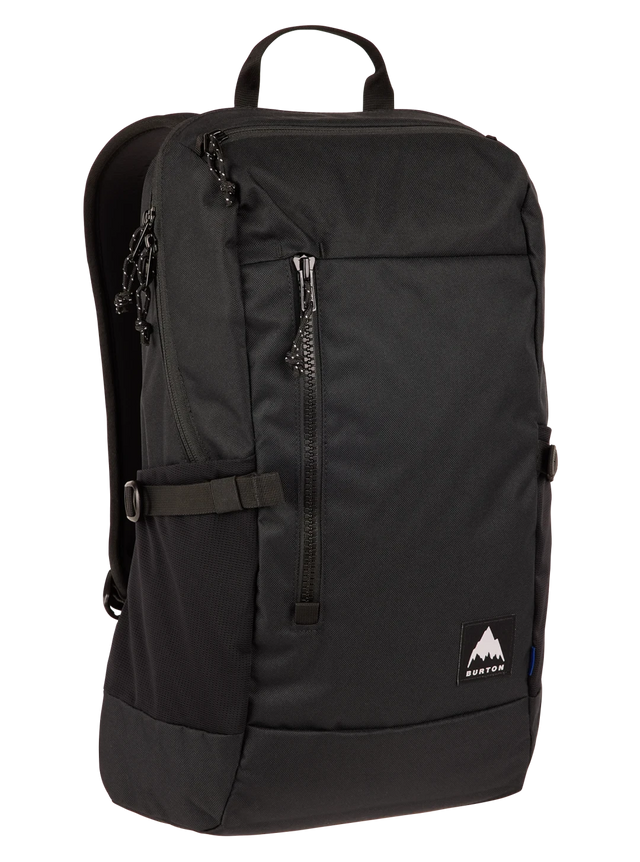 BURTON Prospect 2.0 20L Backpack True Black Backpacks Burton 