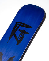 GNU Banked Country Snowboard 2027 Men's Snowboards Gnu 