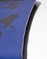 GNU Banked Country Snowboard 2027 Men's Snowboards Gnu 