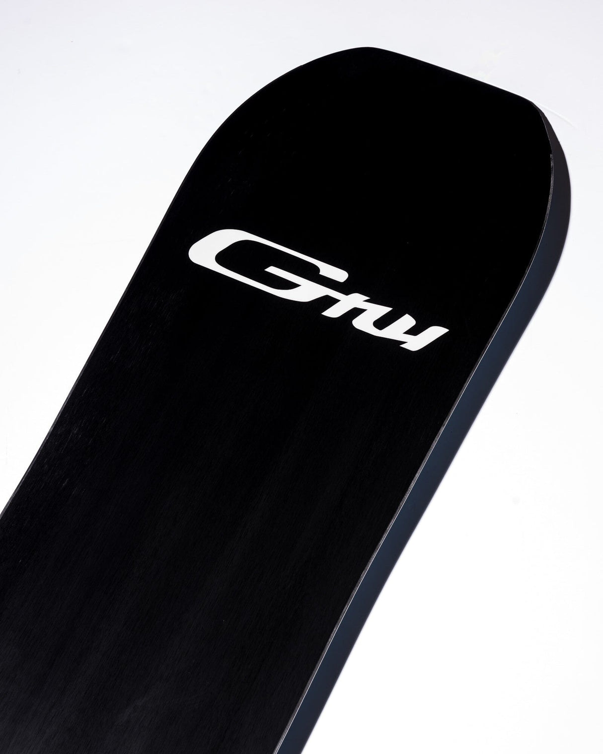 GNU Gremlin Snowboard 2027 Men's Snowboards Gnu 