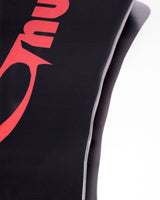GNU Turbo Gremlin Snowboard 2027 Men's Snowboards Gnu 