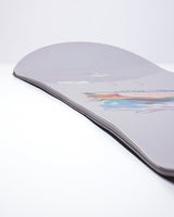 GNU Women's Velvet Snowboard 2027 Women's Snowboards Gnu 