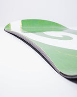 GNU Wagyu Snowboard 2027 Men's Snowboards Gnu 