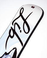 LIB TECH Women's Cortado Snowboard 2027 Women's Snowboards Lib Tech 
