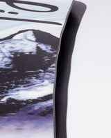 LIB TECH Women's Cortado Snowboard 2027 Women's Snowboards Lib Tech 