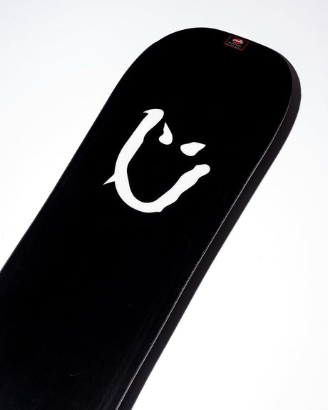 LIB TECH DPR Snowboard 2027 Men's Snowboards Lib Tech 