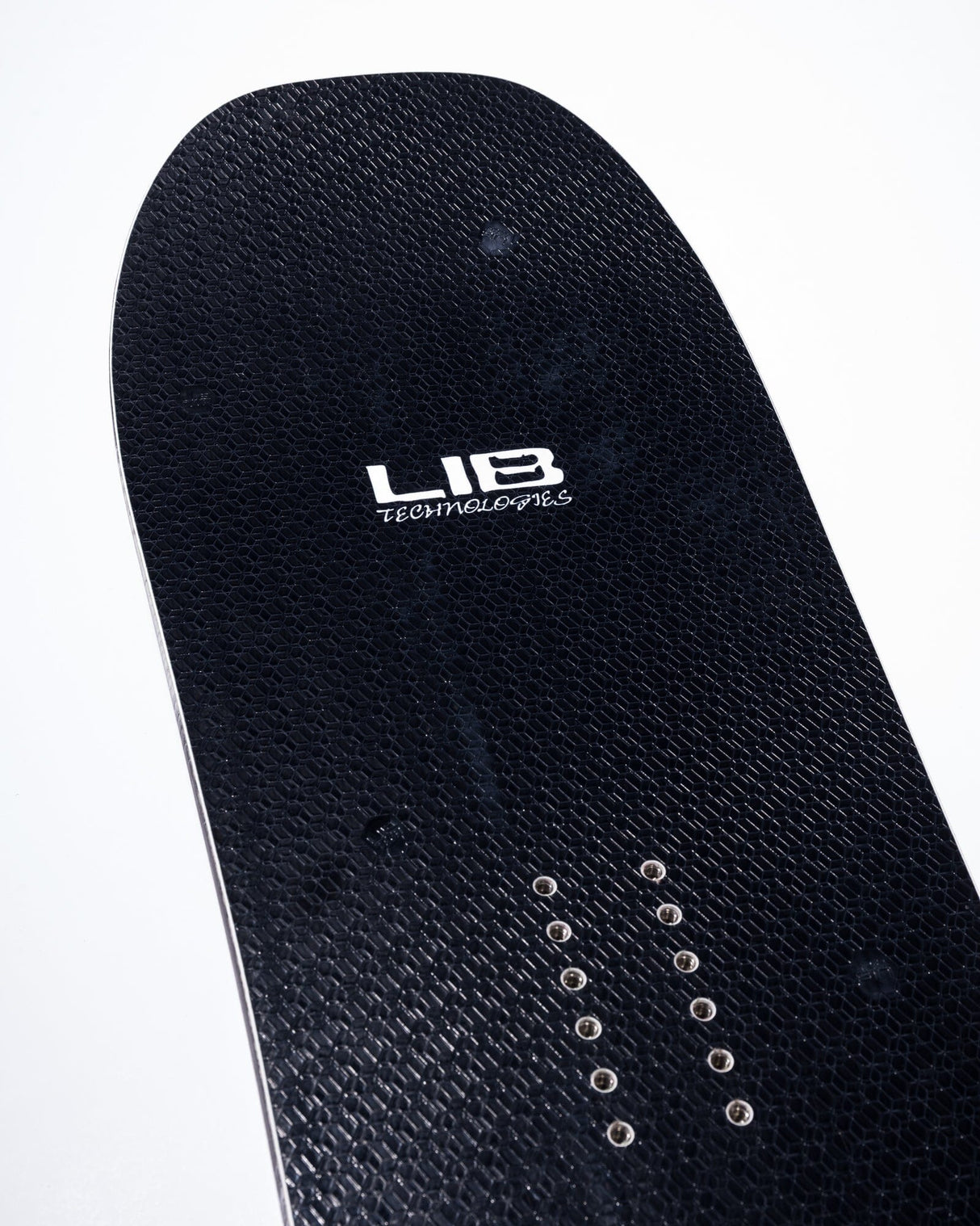 LIB TECH DPR Snowboard 2027 Men's Snowboards Lib Tech 