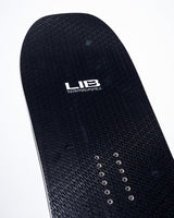 LIB TECH DPR Snowboard 2027 Men's Snowboards Lib Tech 