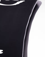 LIB TECH DPR Snowboard 2027 Men's Snowboards Lib Tech 