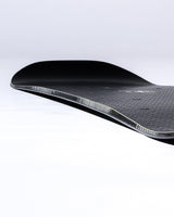 LIB TECH DPR Snowboard 2027 Men's Snowboards Lib Tech 