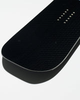 LIB TECH DPR Snowboard 2027 Men's Snowboards Lib Tech 