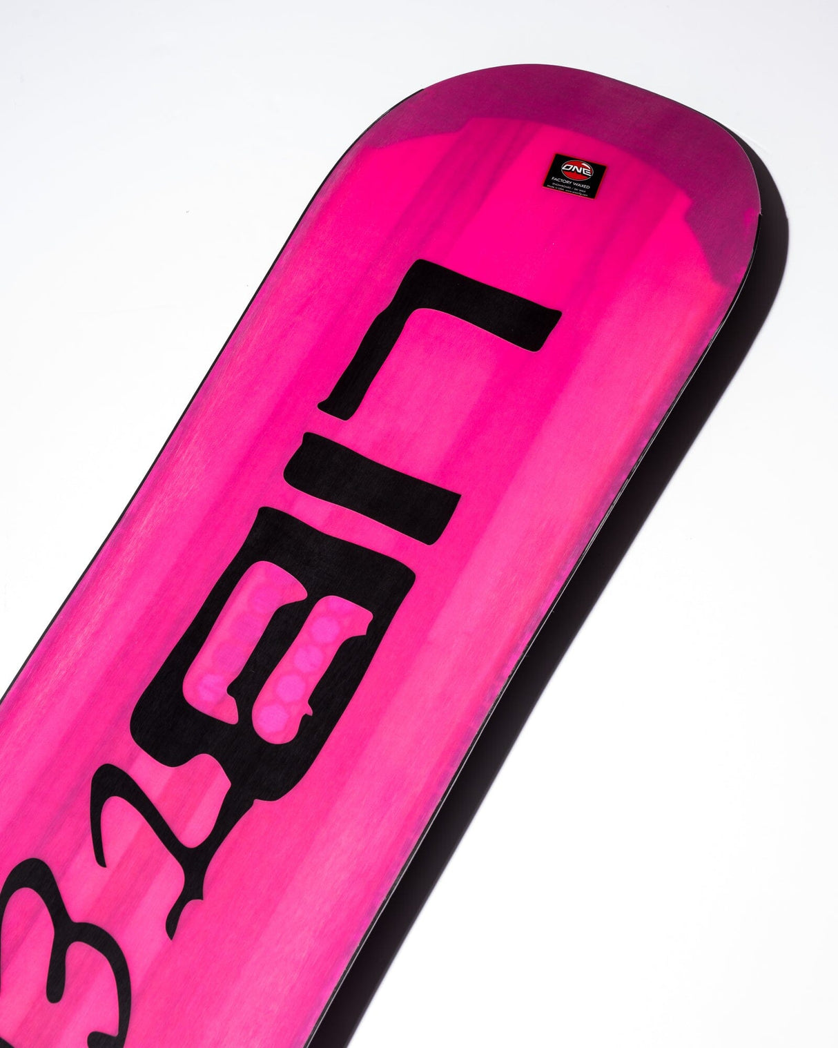 LIB TECH Women's Dynamiss Snowboard 2027 Women's Snowboards Lib Tech 