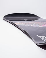 LIB TECH Women's Dynamiss Snowboard 2027 Women's Snowboards Lib Tech 