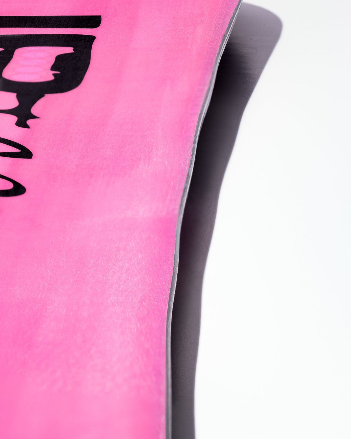 LIB TECH Women's Dynamiss Snowboard 2027 Women's Snowboards Lib Tech 