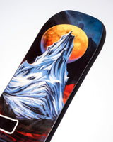 LIB TECH Dynamo Snowboard 2027 Men's Snowboards Lib Tech 