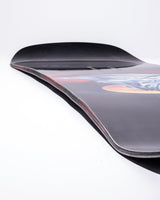 LIB TECH Dynamo Snowboard 2027 Men's Snowboards Lib Tech 