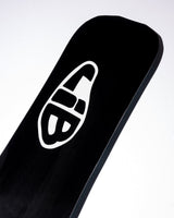 LIB TECH T.Rice Golden Orca Snowboard 2027 Men's Snowboards Lib Tech 