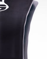 LIB TECH T.Rice Golden Orca Snowboard 2027 Men's Snowboards Lib Tech 