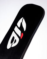 LIB TECH T.Rice Orca II Snowboard 2027 Men's Snowboards Lib Tech 