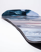 LIB TECH T.Rice Orca II Snowboard 2027 Men's Snowboards Lib Tech 
