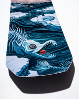 LIB TECH T.Rice Orca II Snowboard 2027 Men's Snowboards Lib Tech 