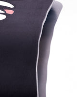LIB TECH T.Rice Orca II Snowboard 2027 Men's Snowboards Lib Tech 