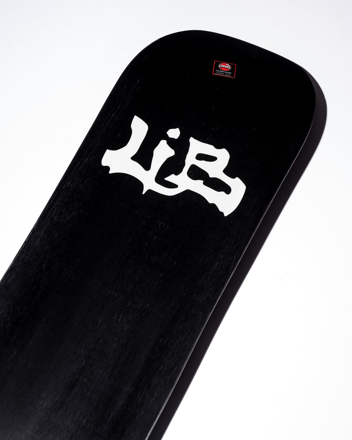 LIB TECH Skunk Ape Camber Snowboard 2027 Men's Snowboards Lib Tech 