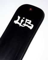 LIB TECH Skunk Ape Camber Snowboard 2027 Men's Snowboards Lib Tech 