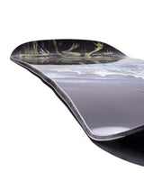 LIB TECH Skunk Ape Camber Snowboard 2027 Men's Snowboards Lib Tech 