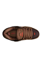 GLOBE Sabre Shoes Falcon Men's Skate Shoes Globe 