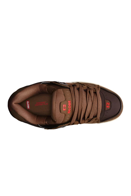 GLOBE Sabre Shoes Falcon Men's Skate Shoes Globe 