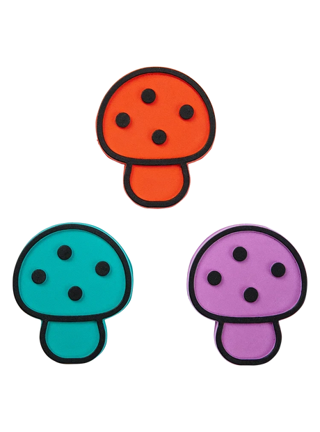 BURTON Shrooms Foam Stomp Pad Snowboard Stomp Pads Burton 