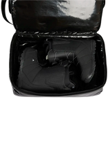 BURTON Gig 70L Duffle Bag True Black Snowboard Bags Burton 