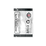 INDEPENDENT Phillips 1in Black Skateboard Hardware Skateboard Hardware Independent 