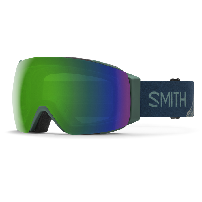Snow online goggles canada