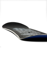 BURTON Counterbalance Hallucinate Snowboard 2026 Men's Snowboards Burton 