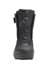 K2 Maysis Snowboard Boots Black 2026 Men's Snowboard Boots K2 