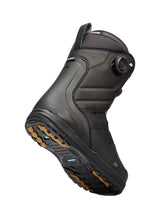 K2 Maysis Snowboard Boots Black 2026 Men's Snowboard Boots K2 