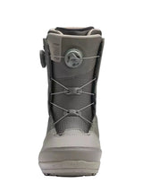 K2 Maysis Snowboard Boots Grey 2026 Men's Snowboard Boots K2 