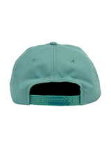 LO-RES Leisure Hat Mint Men's Hats Lo-Res 