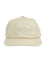 LO-RES Leisure Hat Stone Men's Hats Lo-Res 