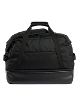 BURTON Gig 70L Duffle Bag True Black Snowboard Bags Burton 