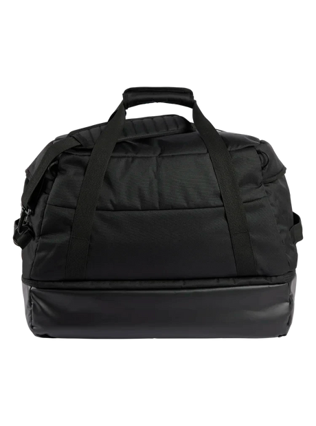 BURTON Gig 70L Duffle Bag True Black Snowboard Bags Burton 