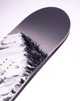 LIB TECH Cold Brew Snowboard 2027 Men's Snowboards Lib Tech 