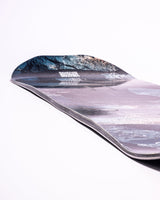 LIB TECH T.Rice Pro Snowboard 2027 Men's Snowboards Lib Tech 
