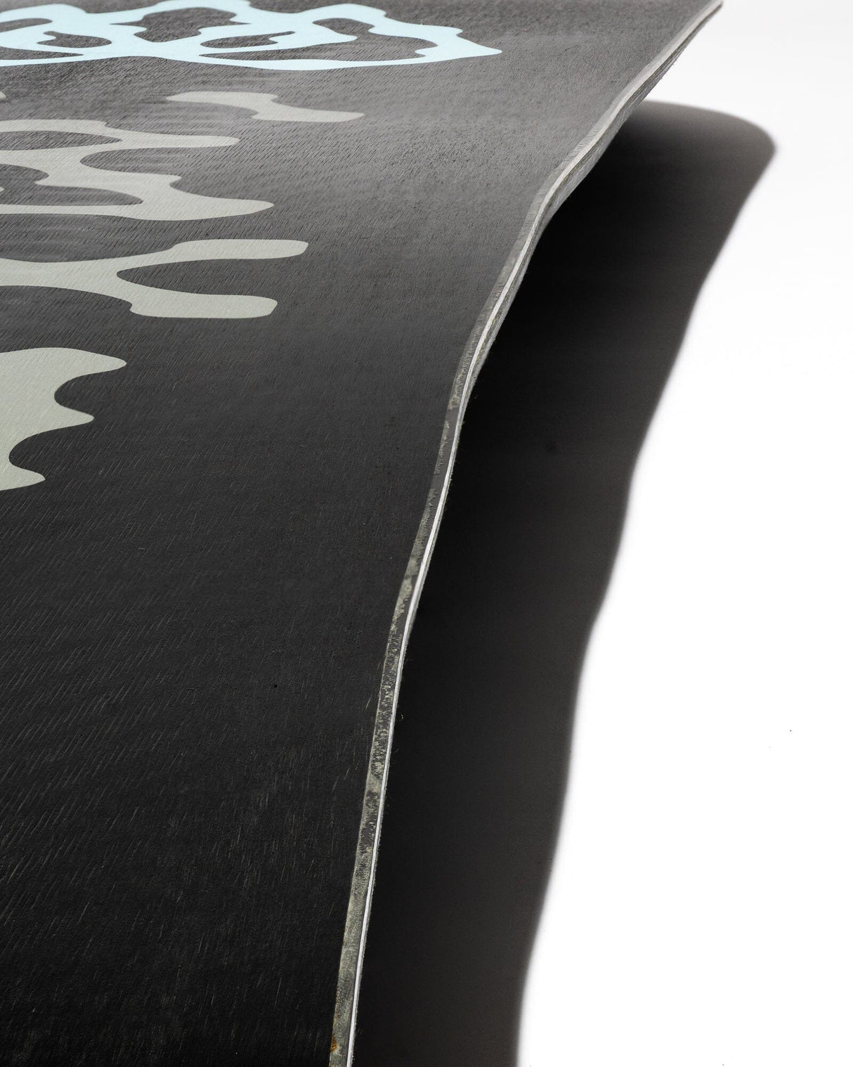 LIB TECH T.Rice Pro Snowboard 2027 Men's Snowboards Lib Tech 