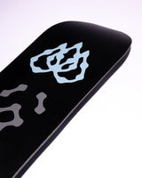 LIB TECH T.Rice Pro Snowboard 2027 Men's Snowboards Lib Tech 