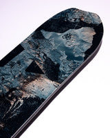 LIB TECH T.Rice Pro Snowboard 2027 Men's Snowboards Lib Tech 