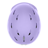 SMITH Women's Liberty MIPS Snow Helmet Matte Peri Dust Women's Snow Helmets Smith 